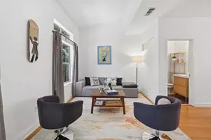 100 Moreland Ave SE, Atlanta, GA 30316 - Photo 7