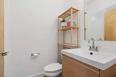 100 Moreland Avenue SE #J, Atlanta, GA 30316 - Photo 15