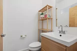 100 Moreland Ave SE, Atlanta, GA 30316 - Photo 15