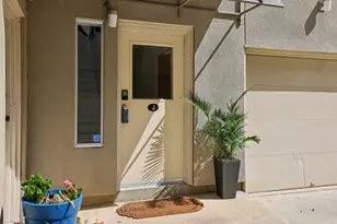 100 Moreland Ave SE, Atlanta, GA 30316 - Photo 5