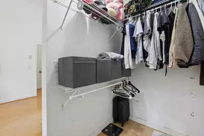 100 Moreland Avenue SE #J, Atlanta, GA 30316 - Photo 21