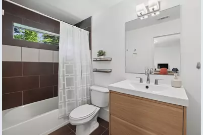 100 Moreland Avenue SE #J, Atlanta, GA 30316 - Photo 25