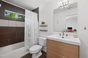 100 Moreland Ave SE, Atlanta, GA 30316 - Photo 25