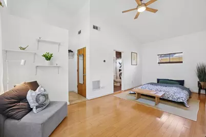 100 Moreland Avenue SE #J, Atlanta, GA 30316 - Photo 3