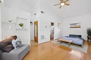 100 Moreland Ave SE, Atlanta, GA 30316 - Photo 3