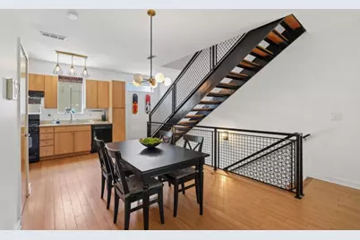 100 Moreland Avenue SE #J, Atlanta, GA 30316 - Photo 13