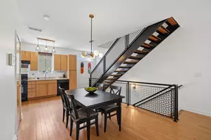 100 Moreland Ave SE, Atlanta, GA 30316 - Photo 13