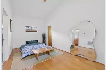 100 Moreland Avenue SE #J, Atlanta, GA 30316 - Photo 17