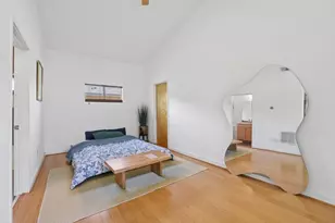 100 Moreland Ave SE, Atlanta, GA 30316 - Photo 17