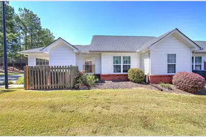 150 Old Mill Road #328, Cartersville, GA 30120 - Photo 21