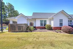 150 Old Mill Rd, Cartersville, GA 30120 - Photo 21