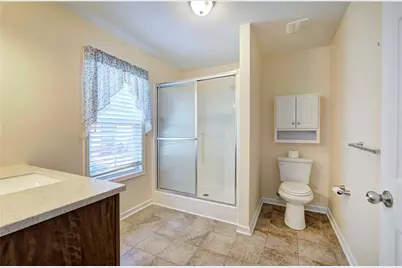 150 Old Mill Road #328, Cartersville, GA 30120 - Photo 15