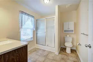 150 Old Mill Rd, Cartersville, GA 30120 - Photo 15