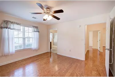 150 Old Mill Road #328, Cartersville, GA 30120 - Photo 13