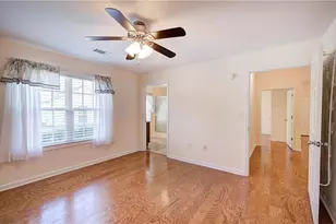 150 Old Mill Rd, Cartersville, GA 30120 - Photo 13