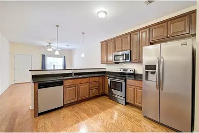 150 Old Mill Road #328, Cartersville, GA 30120 - Photo 9