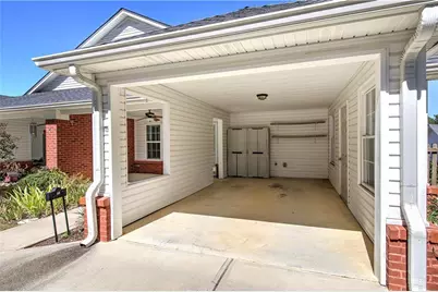 150 Old Mill Road #328, Cartersville, GA 30120 - Photo 3