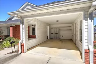 150 Old Mill Rd, Cartersville, GA 30120 - Photo 3