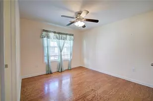 150 Old Mill Rd, Cartersville, GA 30120 - Photo 17