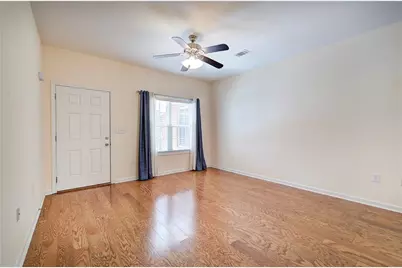 150 Old Mill Road #328, Cartersville, GA 30120 - Photo 5