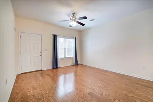 150 Old Mill Rd, Cartersville, GA 30120 - Photo 5