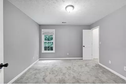 13460 Avensong Crossing, Milton, GA 30004 - Photo 27