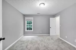 13460 Avensong Crossing, Milton, GA 30004 - Photo 27
