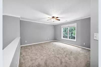 13460 Avensong Crossing, Milton, GA 30004 - Photo 19