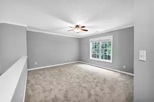 13460 Avensong Crossing, Milton, GA 30004 - Photo 19