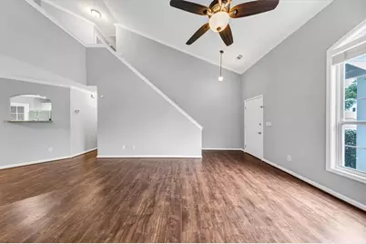 13460 Avensong Crossing, Milton, GA 30004 - Photo 3