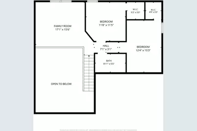 13460 Avensong Crossing, Milton, GA 30004 - Photo 35