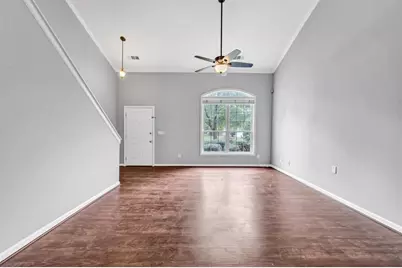 13460 Avensong Crossing, Milton, GA 30004 - Photo 5
