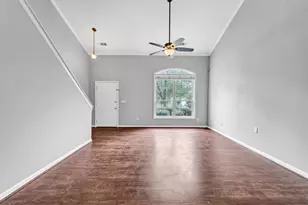 13460 Avensong Crossing, Milton, GA 30004 - Photo 5