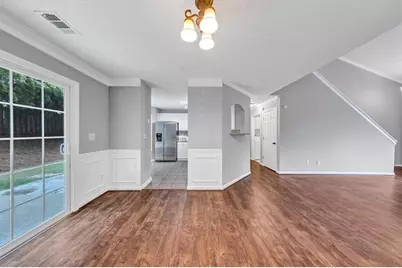 13460 Avensong Crossing, Milton, GA 30004 - Photo 7