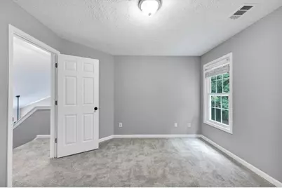 13460 Avensong Crossing, Milton, GA 30004 - Photo 25