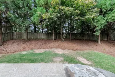 13460 Avensong Crossing, Milton, GA 30004 - Photo 33