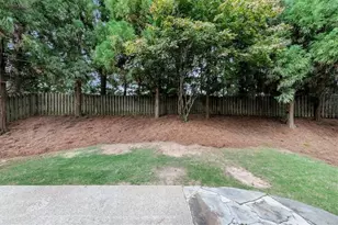 13460 Avensong Crossing, Milton, GA 30004 - Photo 33