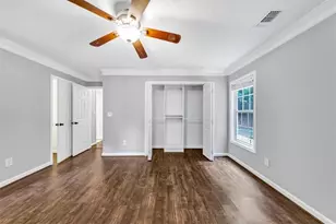 13460 Avensong Crossing, Milton, GA 30004 - Photo 15