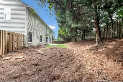 13460 Avensong Crossing, Milton, GA 30004 - Photo 31