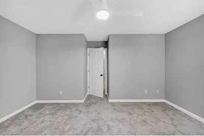 13460 Avensong Crossing, Milton, GA 30004 - Photo 23