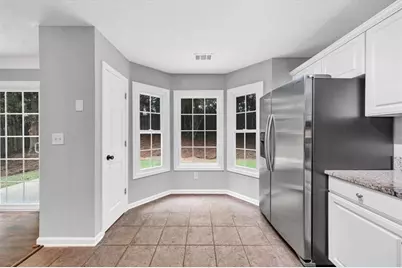 13460 Avensong Crossing, Milton, GA 30004 - Photo 11