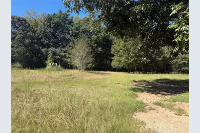 5731 Mount Olive Road, Commerce, GA 30530 - Photo 5