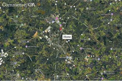 5731 Mount Olive Road, Commerce, GA 30530 - Photo 15