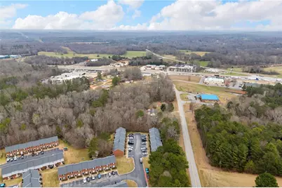 5731 Mount Olive Road, Commerce, GA 30530 - Photo 11