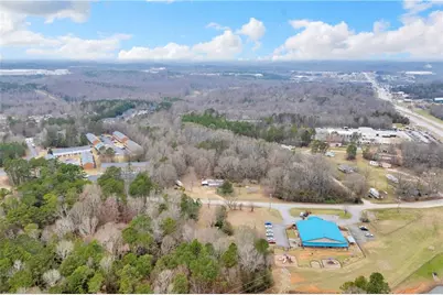5731 Mount Olive Road, Commerce, GA 30530 - Photo 13