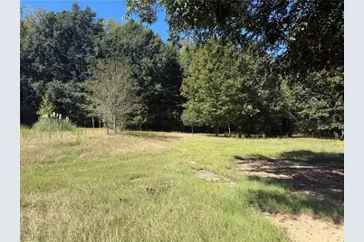 5731 Mount Olive Road, Commerce, GA 30530 - Photo 7