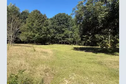 5731 Mount Olive Road, Commerce, GA 30530 - Photo 1