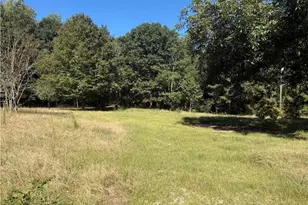5731 Mt Olive Rd, Commerce, GA 30530 - Photo 1