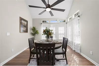 312 Pinehurst Way, Canton, GA 30114 - Photo 15