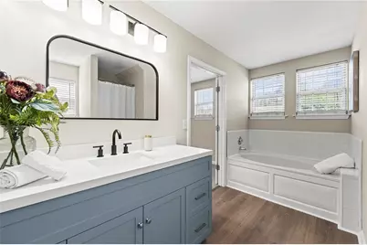312 Pinehurst Way, Canton, GA 30114 - Photo 21